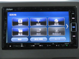 N-BOX G L ホンダセンシング 4WD 