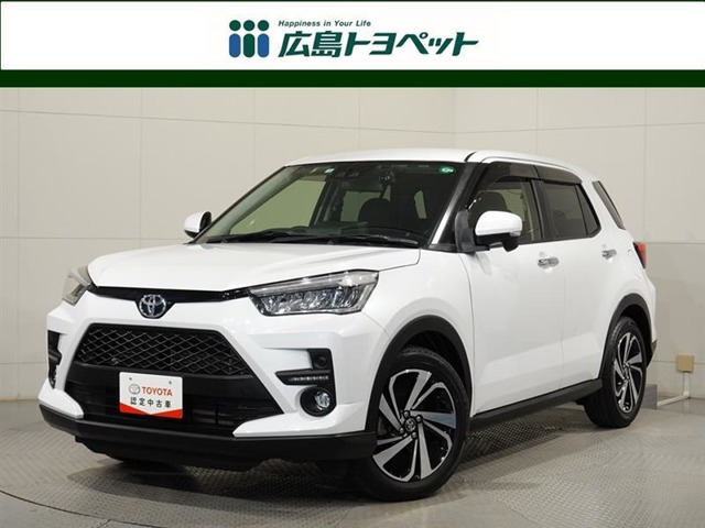 ライズ 1.0 Z 