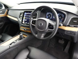 XC90  B5 AWD モメンタム 4WD