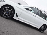 5シリーズツーリング 530i Mスポーツ 