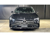 Aクラス A200d AMGラインパッケージ 