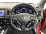ヴェゼル 1.5 ハイブリッド RS ホンダセンシング 修復歴無し
