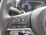 青森で軽自動車を中心にお取り扱いしておりますので、新車、中古車、試乗車なんでもご用意可能です!未使用車といったらサンライズ!