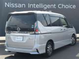 セレナ 1.2 e-POWER ハイウェイスター V 