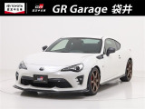 ☆YouTubeにて車両紹介動画公開中!詳しくは「GRガレージ袋井」公式チャンネルをチェック!!