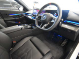 i5 M60 xドライブ 4WD 