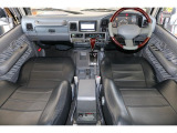 ランドクルーザープラド 3.0 SXワイド ディーゼル 4WD 