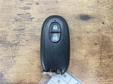 当店のお車をご覧いただきましてありがとうございます。お車についてのご質問やお見積りのご依頼、ご購入にあたってのご相談などは無料電話(0078-6002-312860)にお気軽にお問い合わせ下さい!