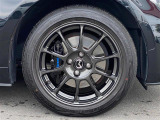 ロードスター 1.5 990S 6MT修復歴無し