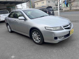 アコード 2.0 20EL 
