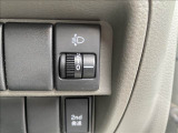 ★自社ローン取り扱い★常時在庫300台!!軽スマイルなら、ご希望のお車が見つかるかもしれません!まずは、お気軽にお問い合わせください☆