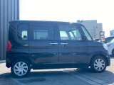 特殊なお車の制作や販売も可能です!(キッチンカーや積載車、ダンプカーやレプリカ車、バスなどなど)流行りのSUVは勿論、EV(電気自動車)やハイブリッド(PHEV含む)も納車実績がございます!何でもご相談を!
