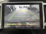 ステップワゴン 2.0 スパーダ Z クールスピリット 修復歴無し