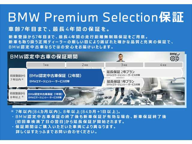 ほぼ新品！！最安でお渡しします！