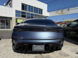 シール AWD 