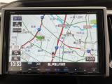 ステップワゴン 2.0 スパーダ Z クールスピリット 修復歴無し