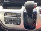 当店のお車をご覧いただきましてありがとうございます。お車についてのご質問やお見積りのご依頼、ご購入にあたってのご相談などは無料電話(0078-6002-312860)にお気軽にお問い合わせ下さい!