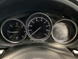 CX-5 2.2 XD プロアクティブ 