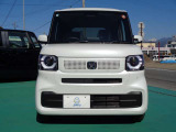 N-BOX  