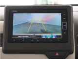 N-WGN L ホンダ センシング 