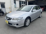 ☆お客様の中古車選びのサポートをいたします!☆