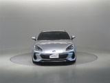 BRZ 2.0 S 