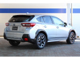 XV  2.0 アドバンス 4WD