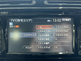セレナ 2.0 ハイウェイスター S-HYBRID 修復歴無し
