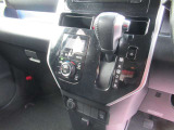 インパネシフト☆オートエアコン☆