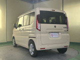 スペーシア ハイブリッド(HYBRID)  X 4WD 
