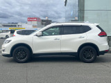 エクストレイル 2.0 20Xi 4WD 
