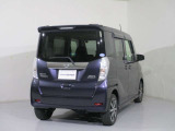 デイズルークス ハイウェイスター Gターボ 4WD 