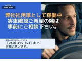 2シリーズグランクーペ 218i プレイ 