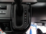 ギアは5AGS車