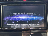 ハリアー 2.0 プレミアム 修復歴無し