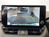 RAV4 2.0 アドベンチャー 4WD 4WD 本革シート