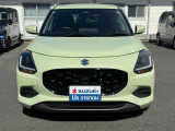 スイフト 1.2 XG 