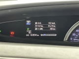 エスティマ 2.4 アエラス プレミアム 修復歴無し