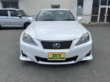 IS 350 Fスポーツ 