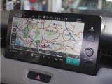 ヴェゼル 1.5 ハイブリッド プレイ