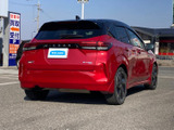 ノートオーラ 1.2 G FOUR レザーエディション 4WD 