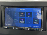 eKクロススペース G 修復歴無し