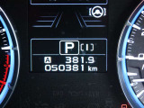 レヴォーグ 1.6 GT アイサイト Sスタイル 4WD 