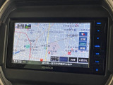 ハスラー J スタイルII 修復歴無し