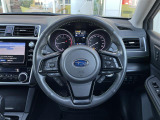 レガシィアウトバック 2.5 エックスブレイク 4WD 4WD ワンオーナー