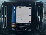 XC40 B4 AWD Rデザイン 4WD 4WD 修復歴無し