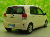 ポルテ 1.5 F 