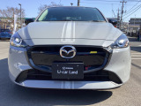MAZDA2 1.5 15BD 