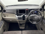 N-WGN G 4WD 修復歴無し