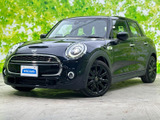 BMW MINI ミニ クーパー S